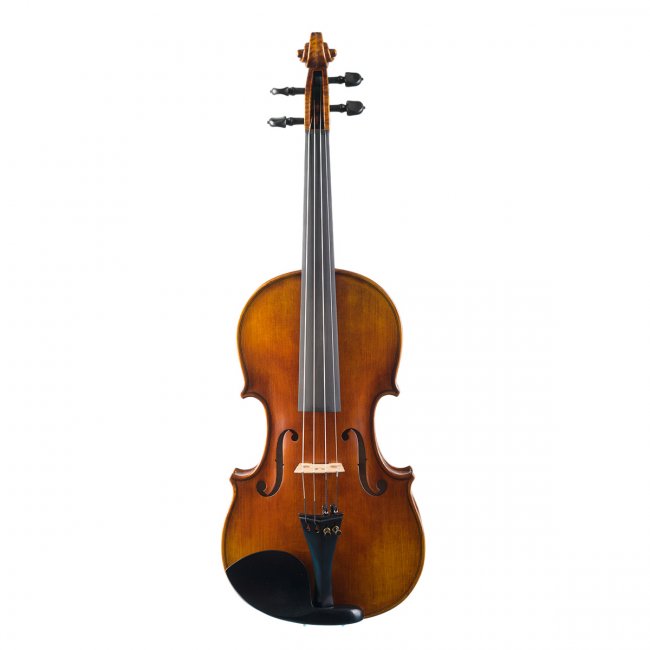 Violine Baron Light 4/4