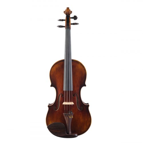 Violine Imperator Draco 4/4