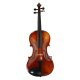 Gespielte Violine Modell Antonius Stradivarius