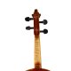 Gespielte Violine Modell Antonius Stradivarius
