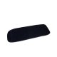 Etui für Violine, Kofferform, Comfort