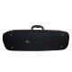 Etui für Violine, Kofferform, Comfort