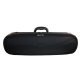 Etui für Violine, Kofferform, Comfort