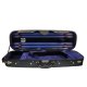 Etui für Violine, Kofferform, Comfort