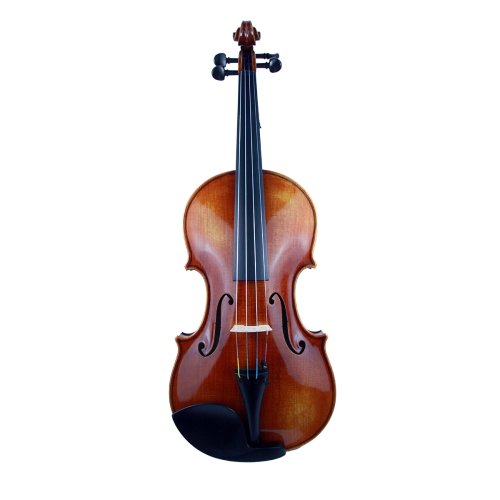 Violine 22101 Norbert Knappe