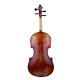 Violine 22101 Norbert Knappe