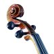 Violine 22101 Norbert Knappe