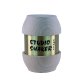 Studio Shaker small Buche