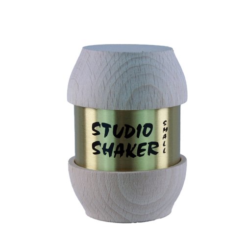 Studio Shaker small Buche