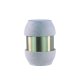Studio Shaker small Buche