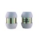 Studio Shaker small Buche