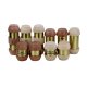 Studio Shaker small Buche