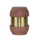 Studio Shaker small Bubingaholz