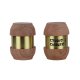 Studio Shaker small Bubingaholz