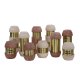 Studio Shaker small Bubingaholz