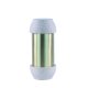 Studio Shaker medium Buche