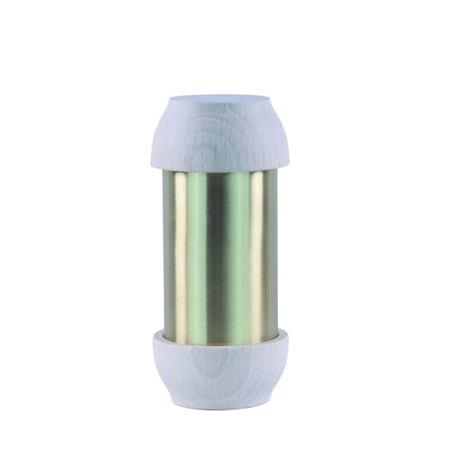 Studio Shaker medium Buche