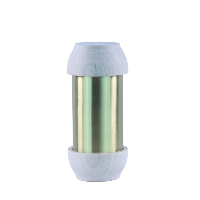 Studio Shaker medium Buche