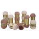 Studio Shaker medium Buche