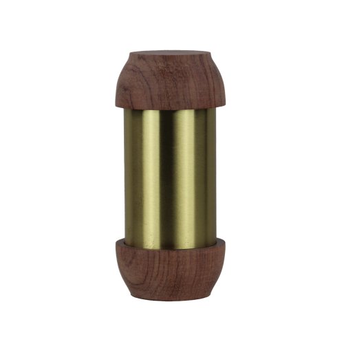 Studio Shaker medium Bubinga