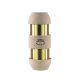 Studio Shaker twin Buche
