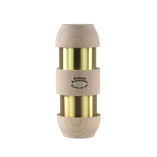 Studio Shaker twin Buche
