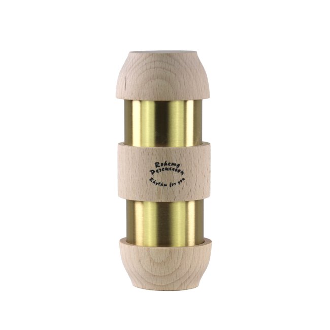 Studio Shaker twin Buche