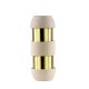 Studio Shaker twin Buche