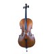 Hochwertiges 3/4 Cello