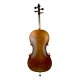 Hochwertiges 3/4 Cello