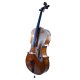 Hochwertiges 3/4 Cello