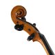 Hochwertiges 3/4 Cello