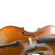 Hochwertiges 3/4 Cello