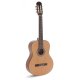 Admira Alba-Satin 4/4 klassische Gitarre