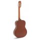 Admira Alba-Satin 4/4 klassische Gitarre