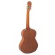 Admira Malaga 4/4 klassische Gitarre