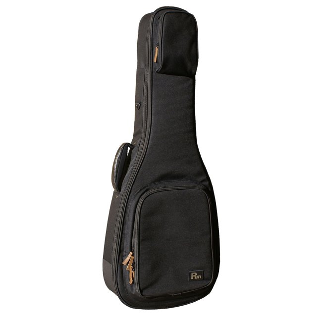 Luxus Tasche für Konzertgitarre