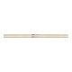 Timbales - Dropsticks by Olaf Pyras