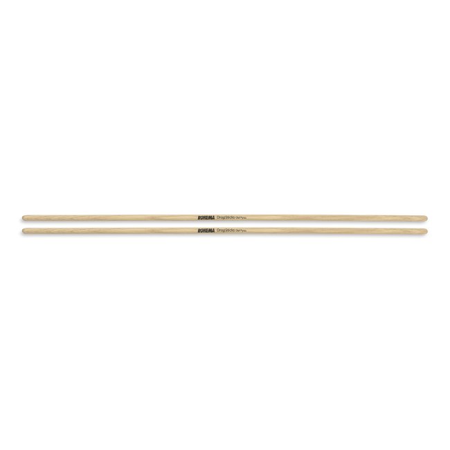 Timbales - Dropsticks by Olaf Pyras