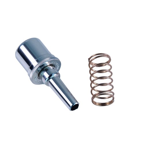 MZG für Horn short version
