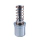 MZG für Horn short version