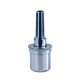 MZG für Horn short version