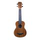 Daytona Sopran-Ukulele Set