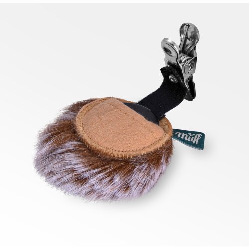 Mini Muff | Anniversary Edition