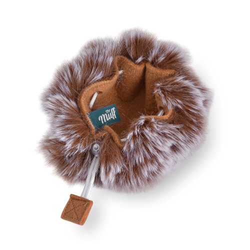 Bass Muff | Anniversary Edition