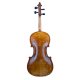 gespielte 4/4 Violine Wilhelm Glaß mit Zettel