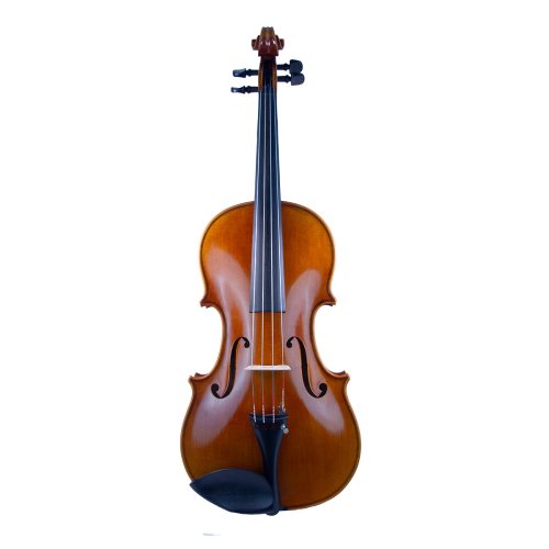 Viola 22132 Klaus & Frank Schlegel