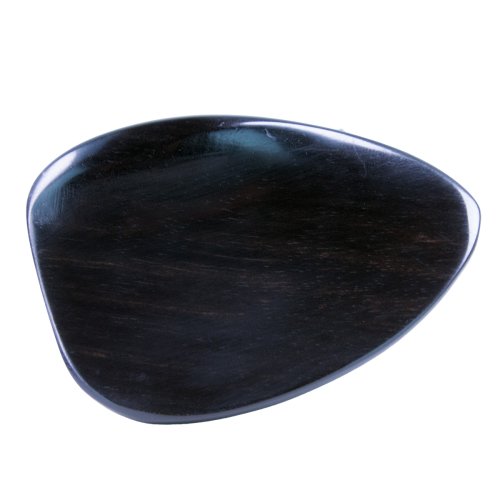 Kinnhalter Violine "Hill"