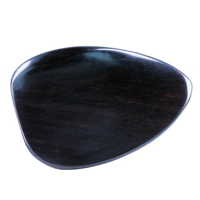 Kinnhalter Violine "Hill"