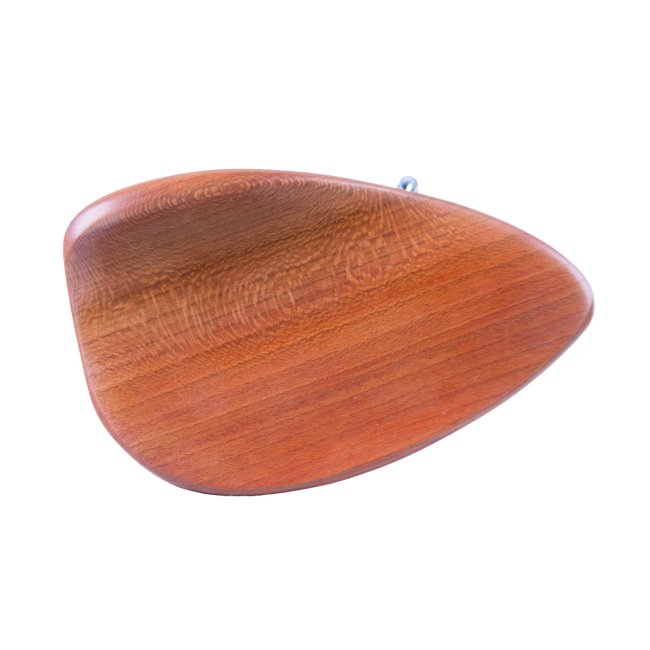 Kinnhalter Violine "Hill"